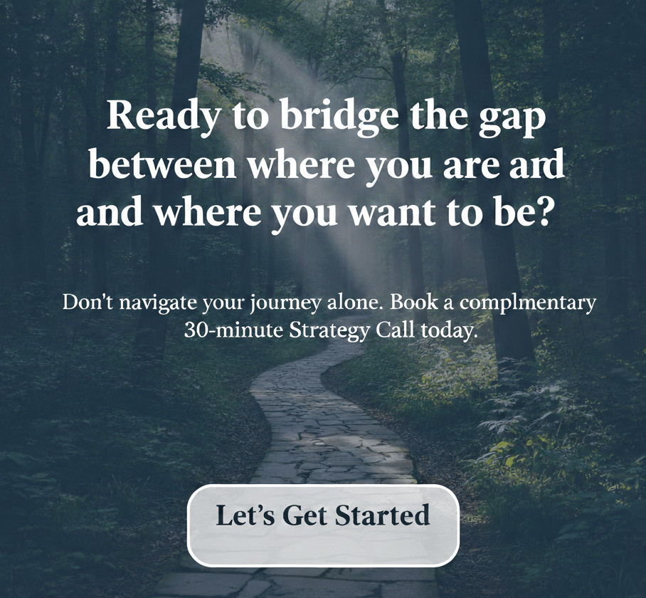 Book a Strategy Call