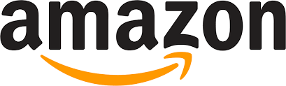 Amazon.com - We have a something for everyone