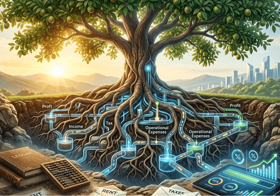 The Denomination Effect Explained