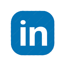 RFE Online on LinkedIn
